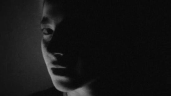 Träume die Einheit_Maria Broido